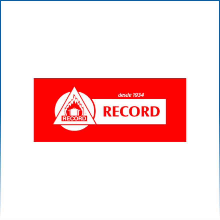 RECORD