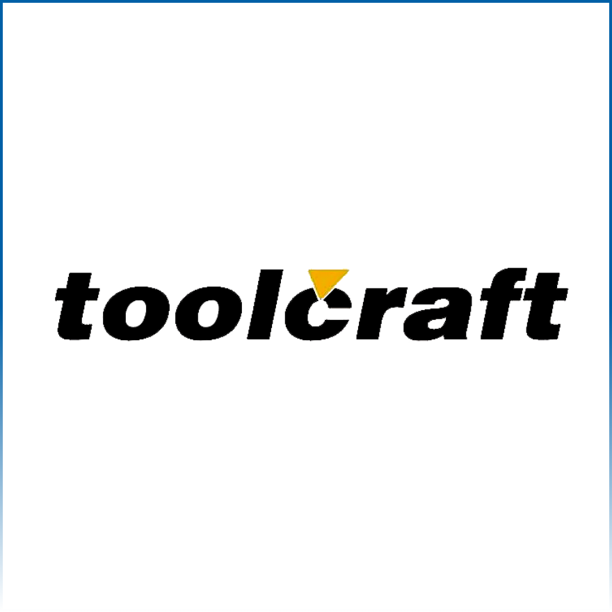 TOOLCRAFT