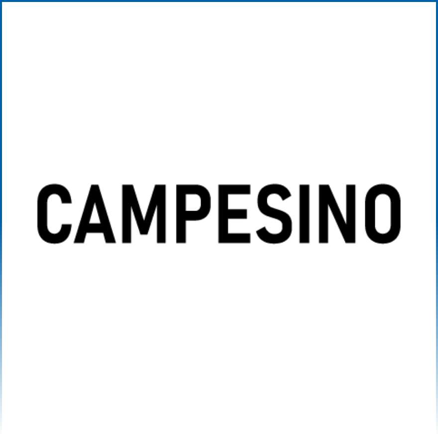CAMPESINO