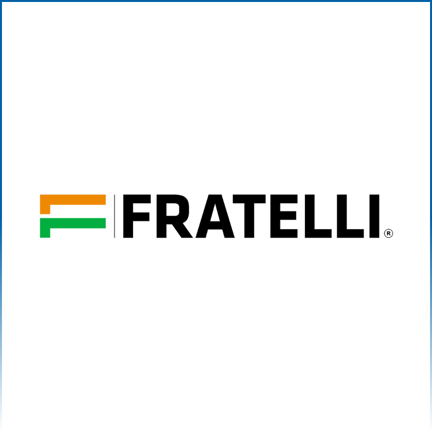 FRATELLI