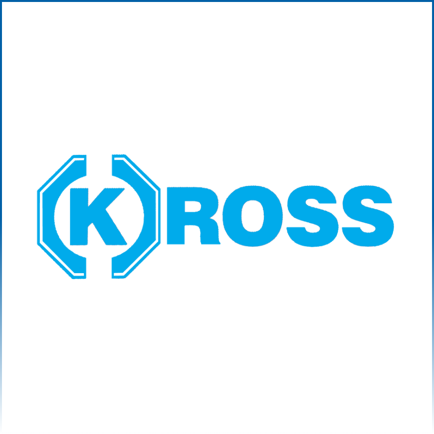 KROSS