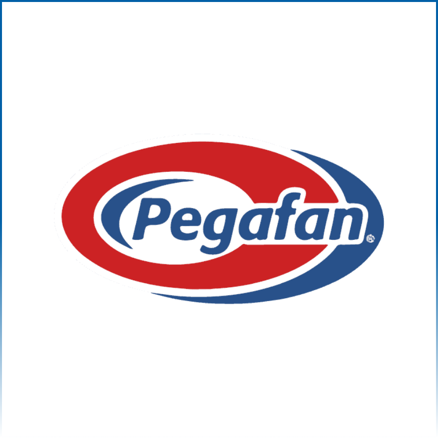 PEGAFAN