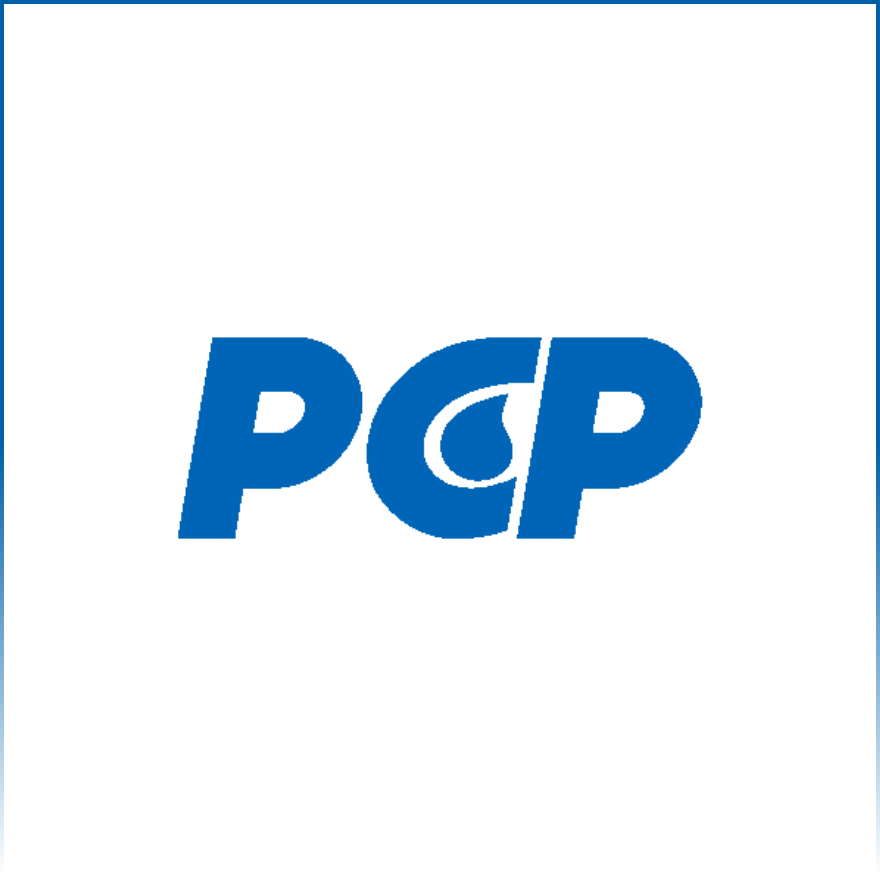 PCP