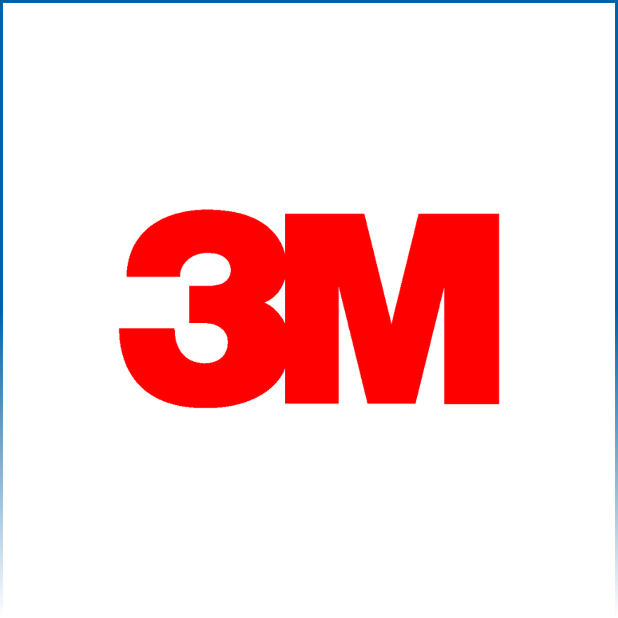 3M