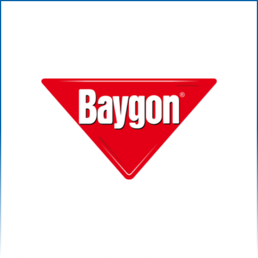 BAYGON
