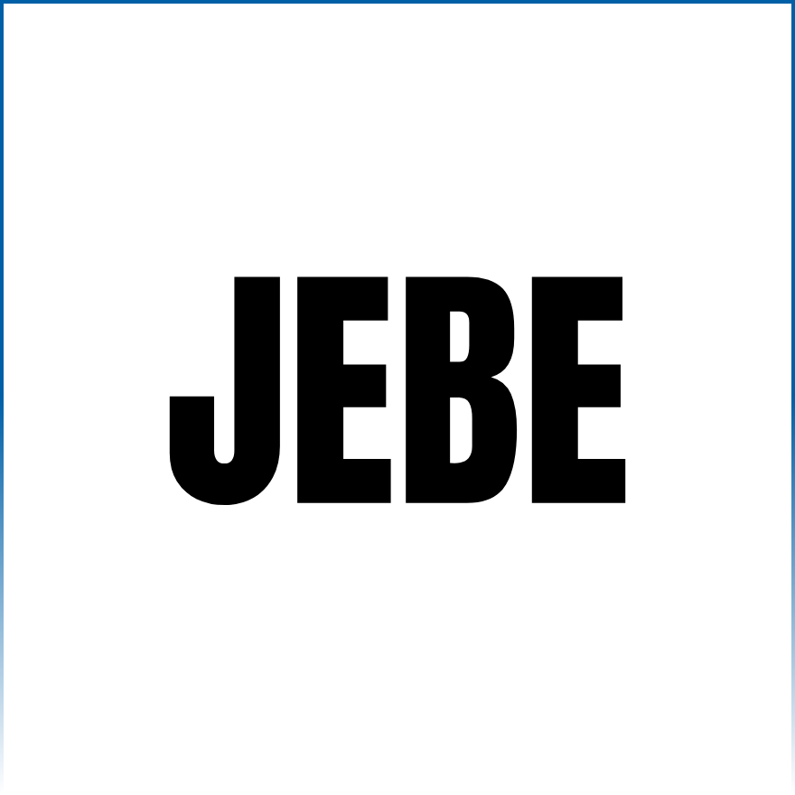 JEBE