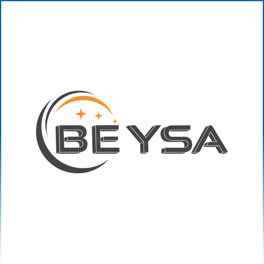 BEYSA