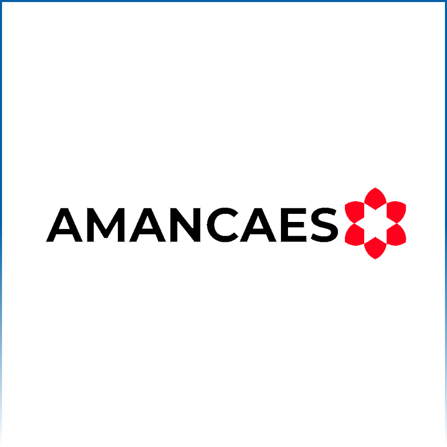 AMANCAES