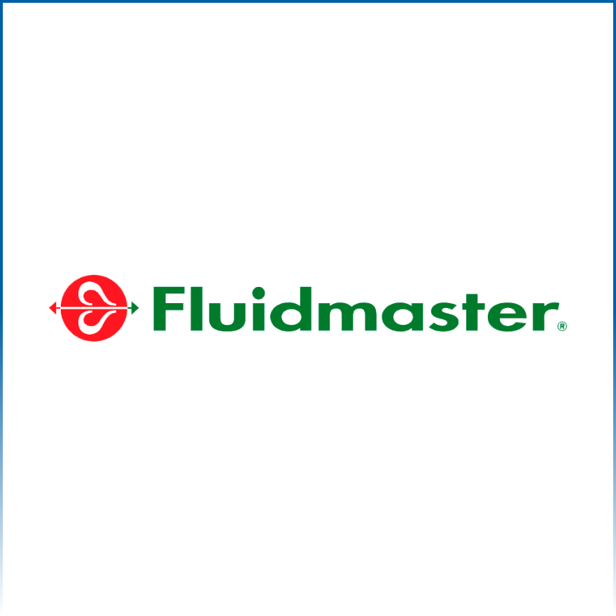FLUIDMASTER