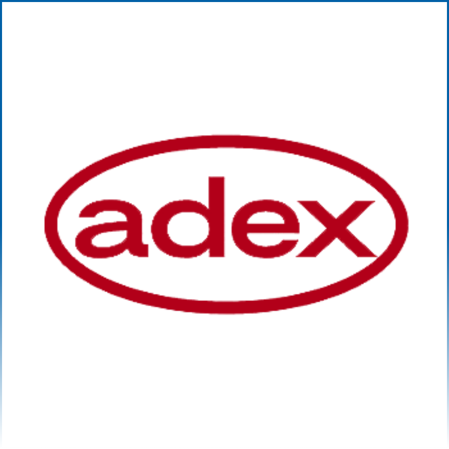 ADEX