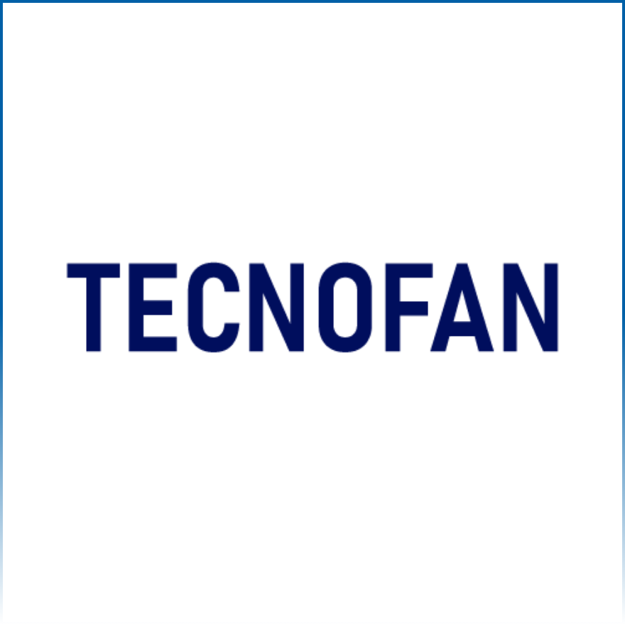 TECNOFAN