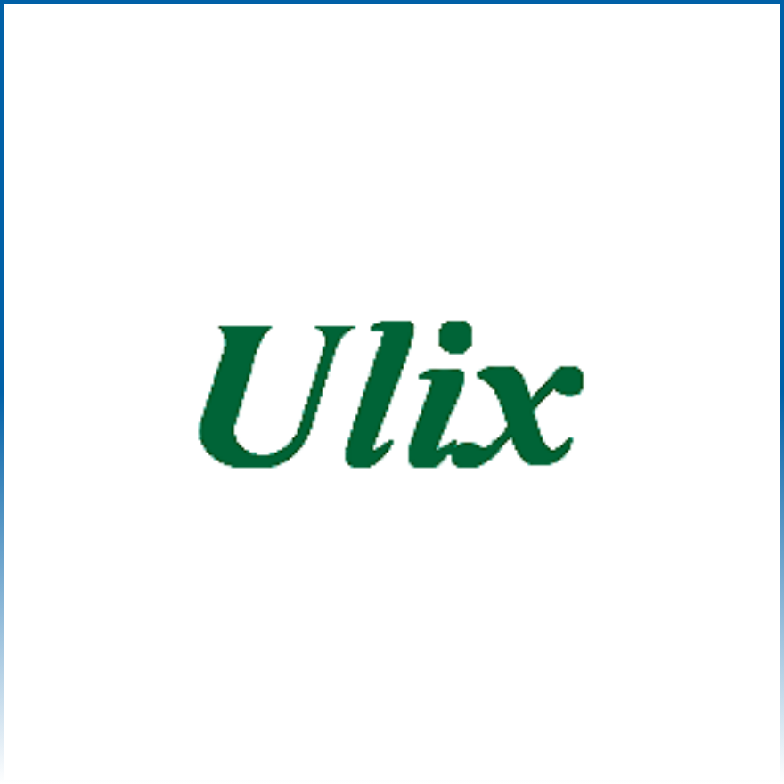 ULIX