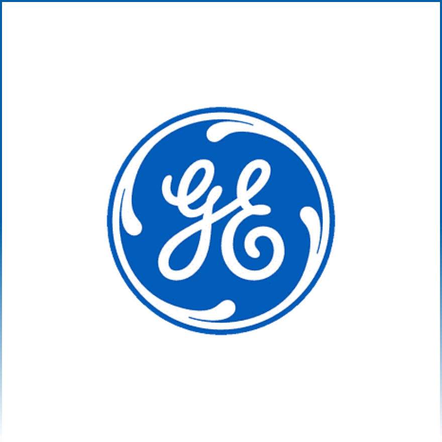GEN ELECTRIC