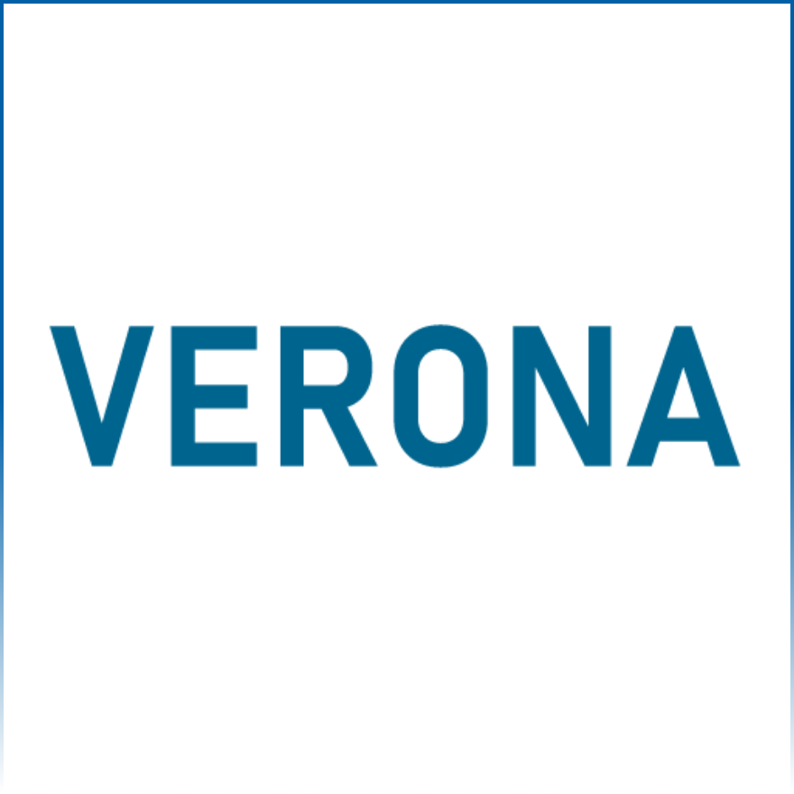 VERONA