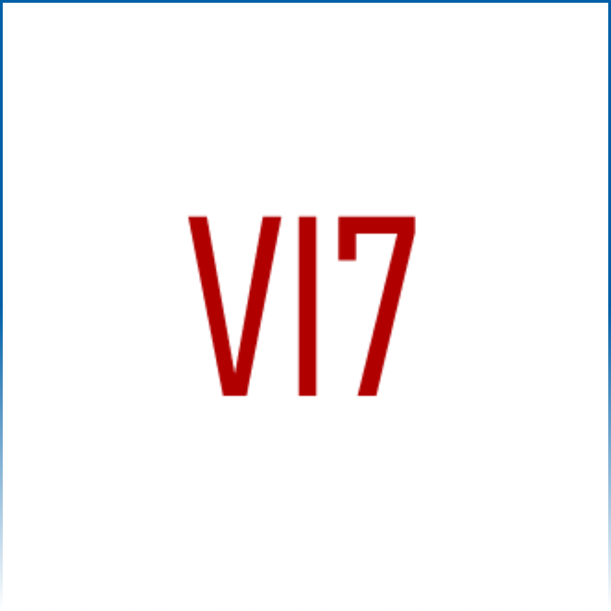 VI7