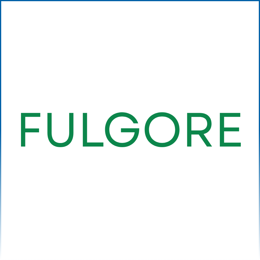 FULGORE