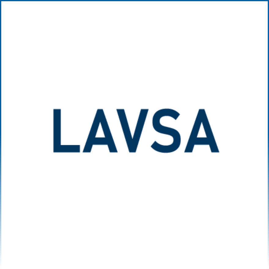 LAVSA