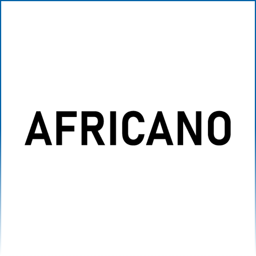 AFRICANO