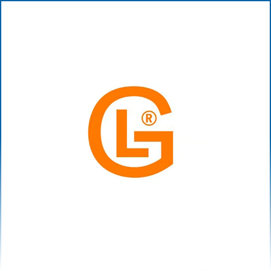 GALUSA