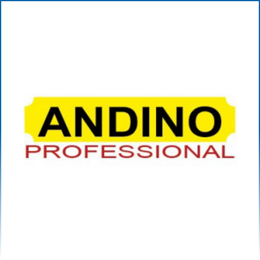 ANDINO
