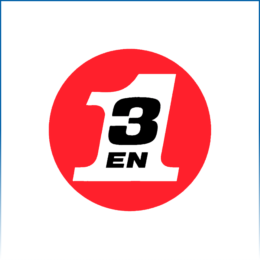 3-EN-UNO