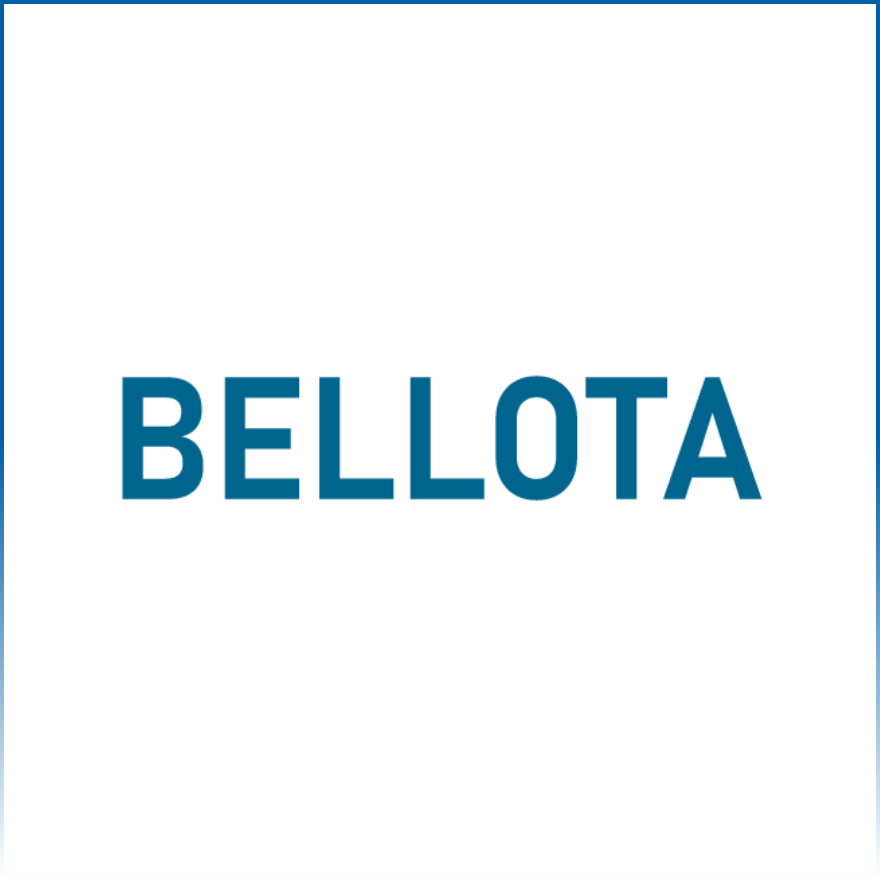 BELLOTA
