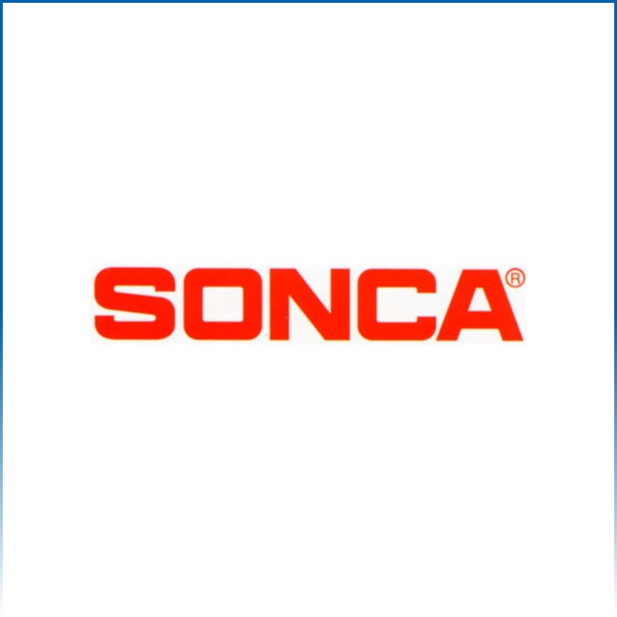 SONCA
