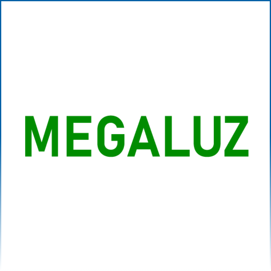 MEGALUZ