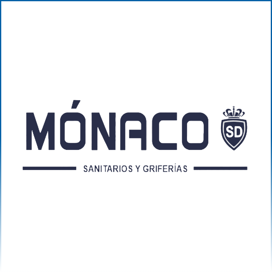 MONACO
