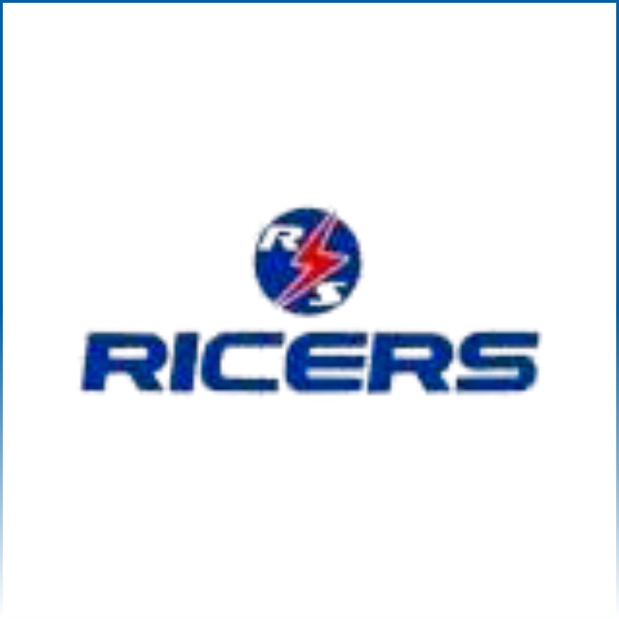 RICER