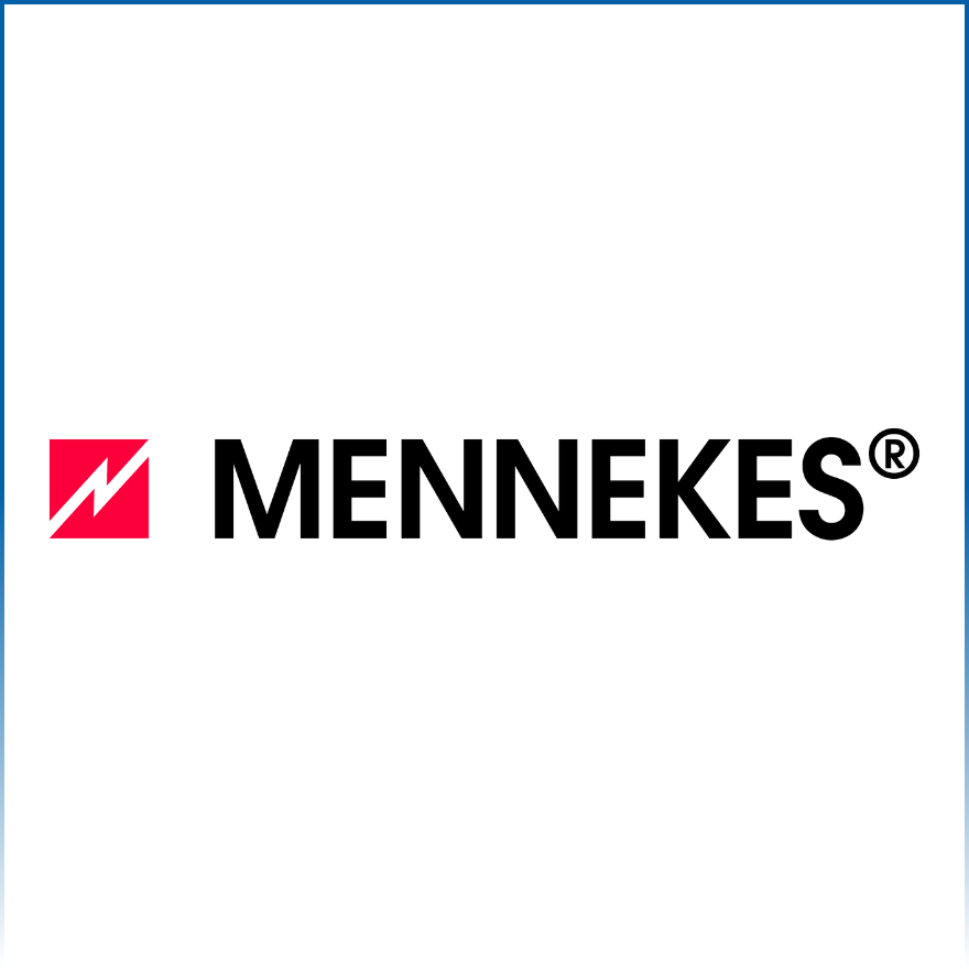 MENNEKES