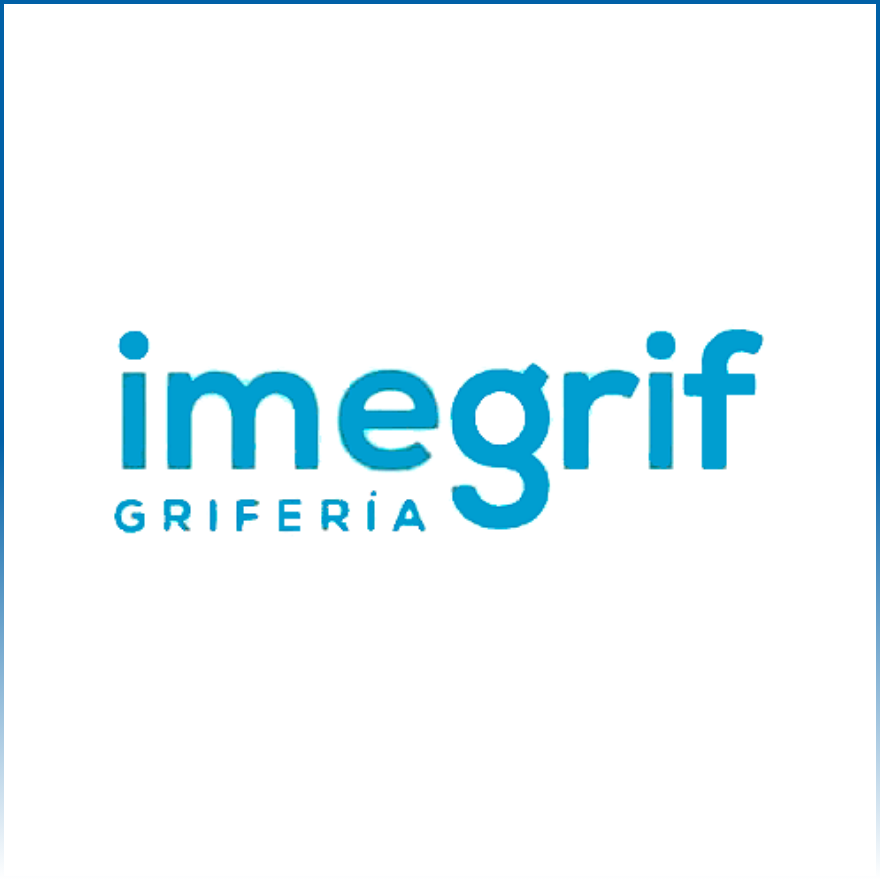 IMEGRIF