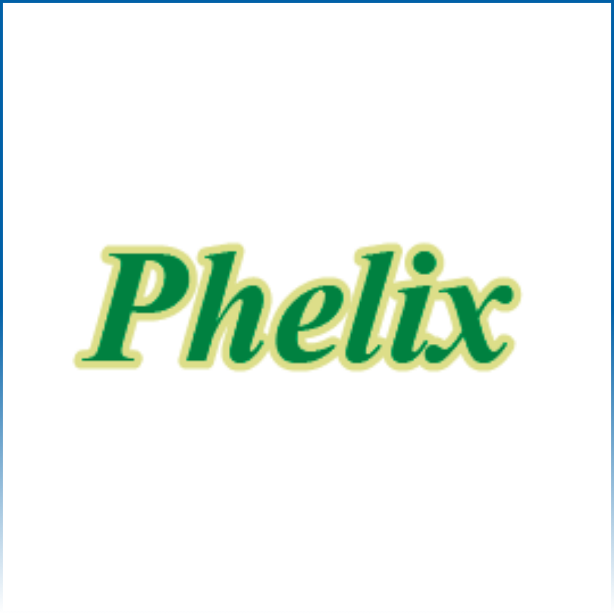 PHELIX