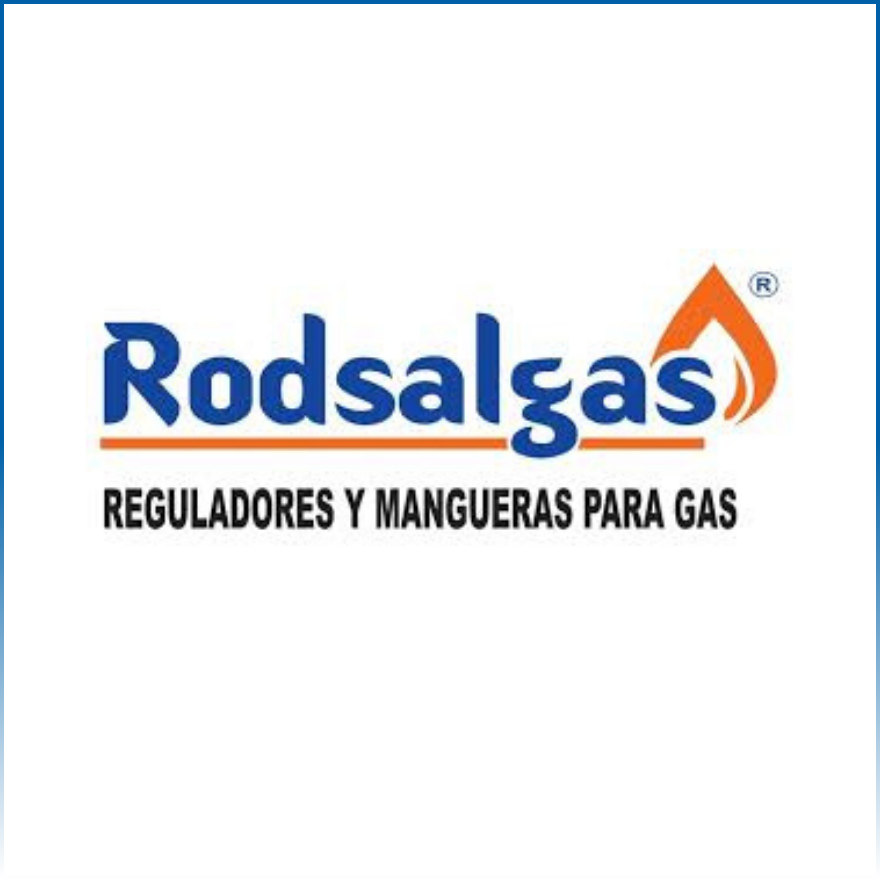 RODSALGAS