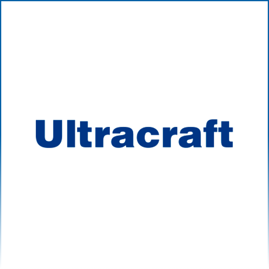 ULTRACRAFT