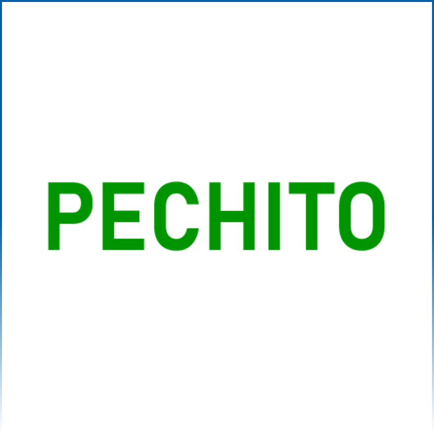 PECHITO