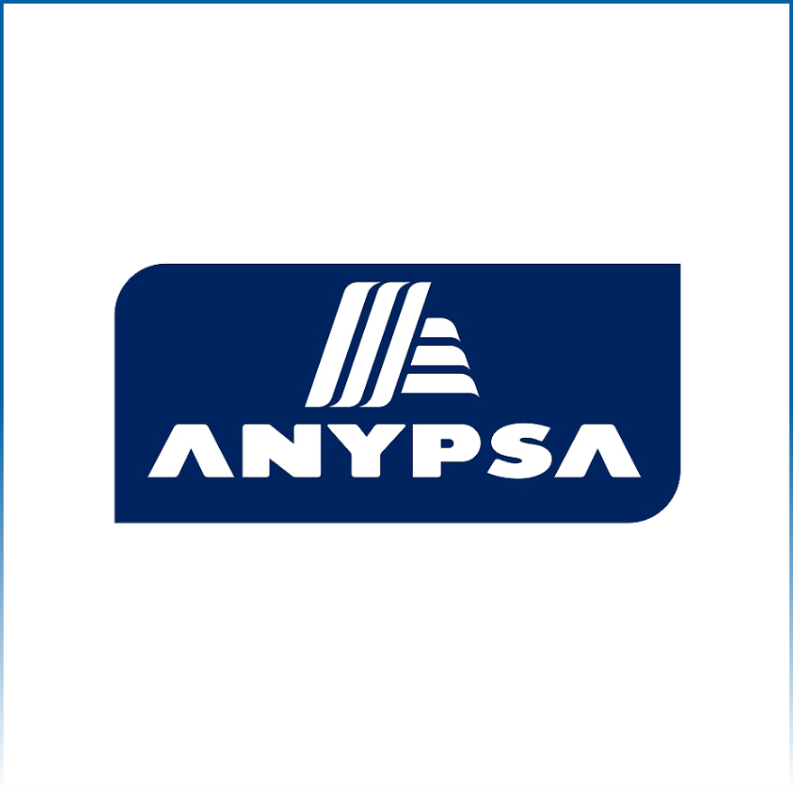 ANYPSA