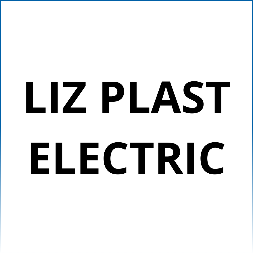 LIZ PLAST ELECTRIC