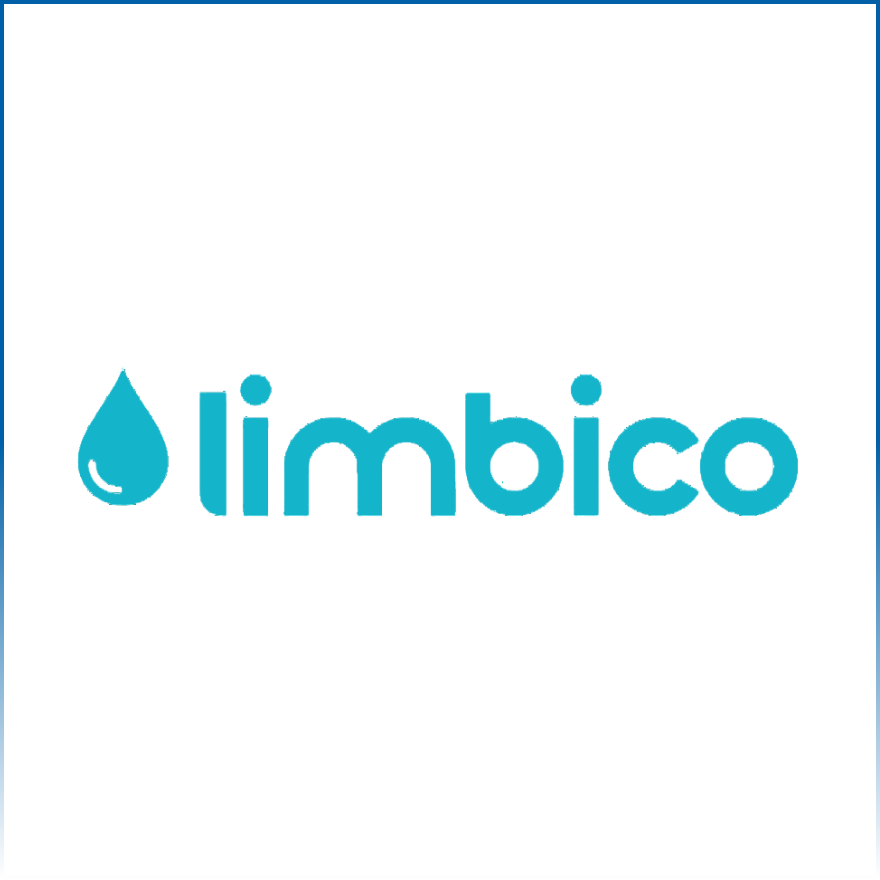 LIMBICO
