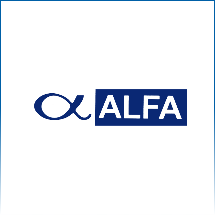 ALFA