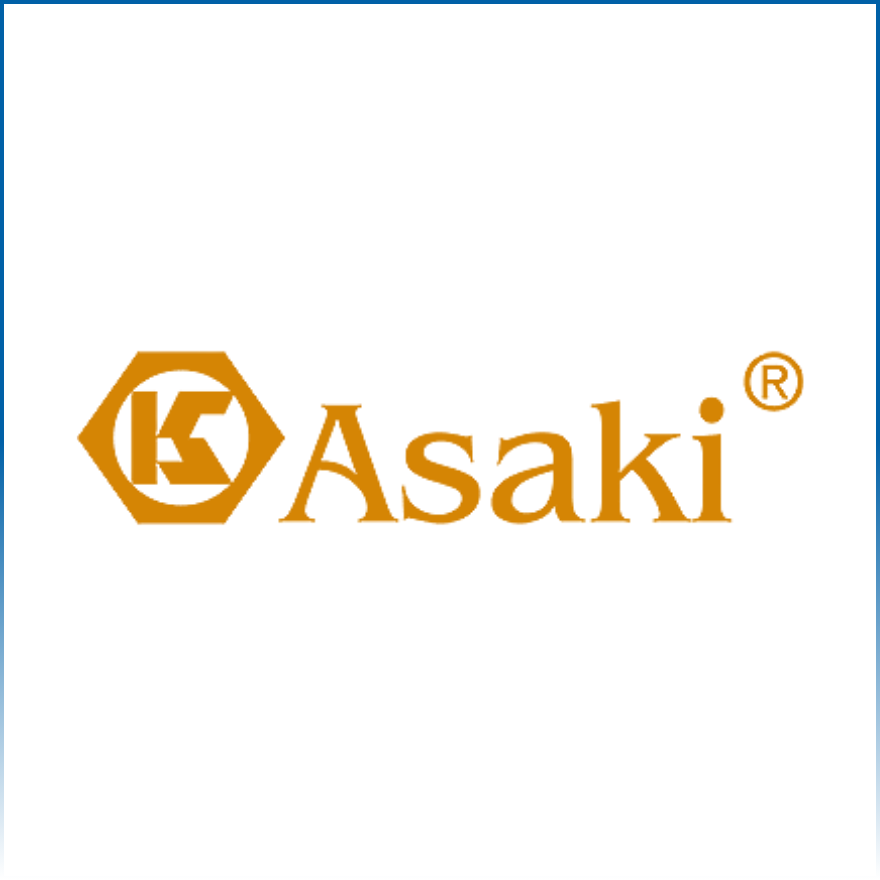 ASAKI