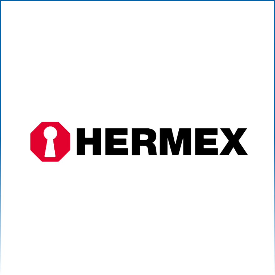 HERMEX