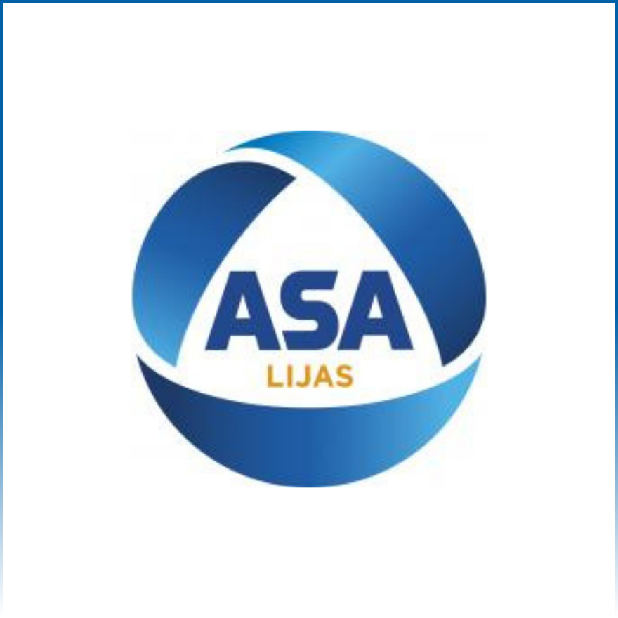 ASA