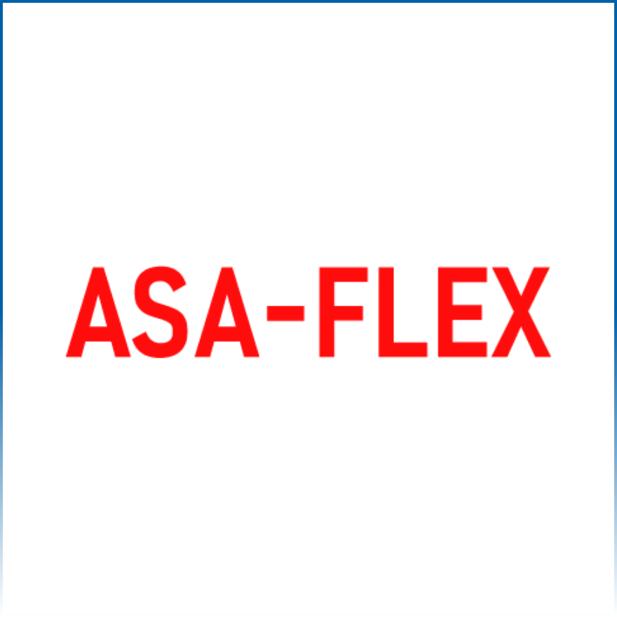 ASA-FLEX