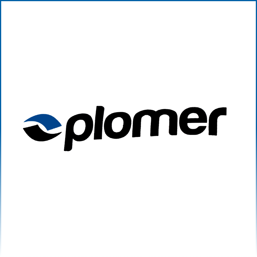 PLOMER