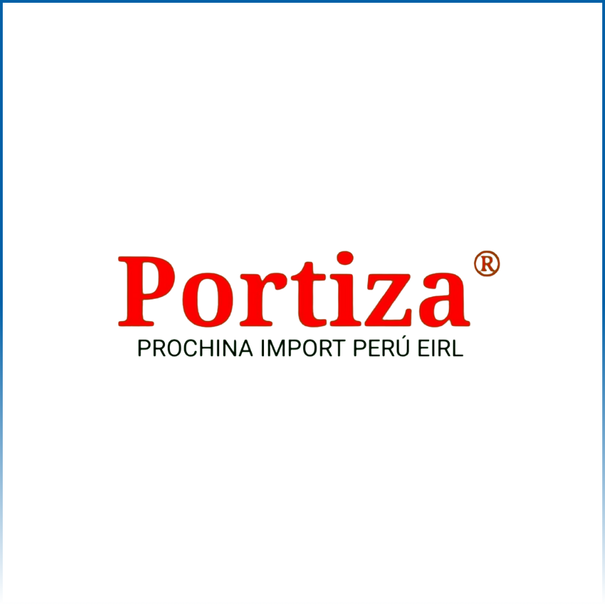 PORTIZA