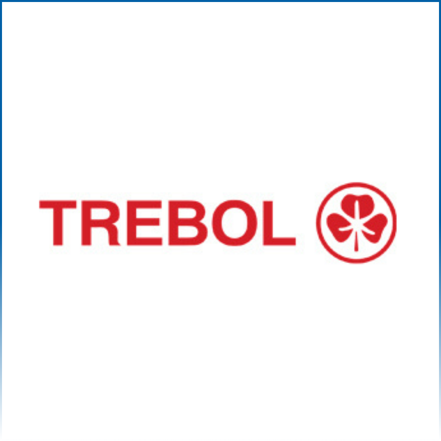 TREBOL