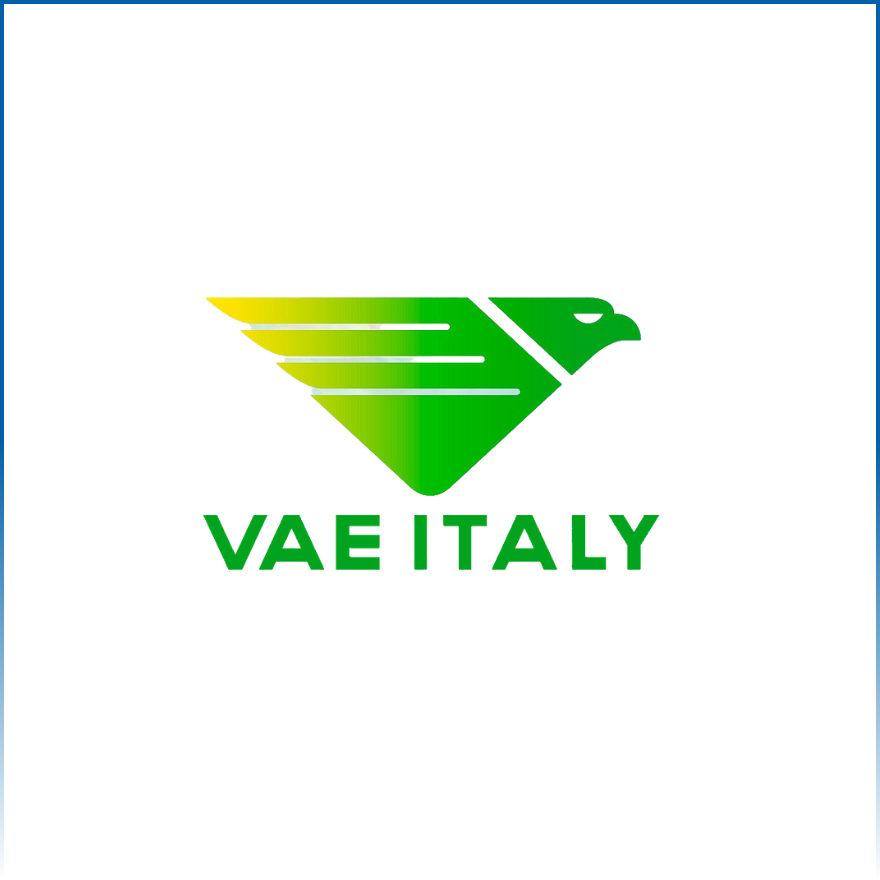 VAE ITALY