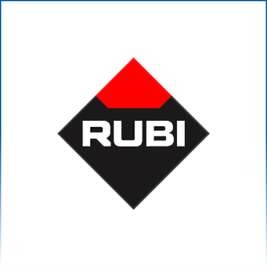 RUBI