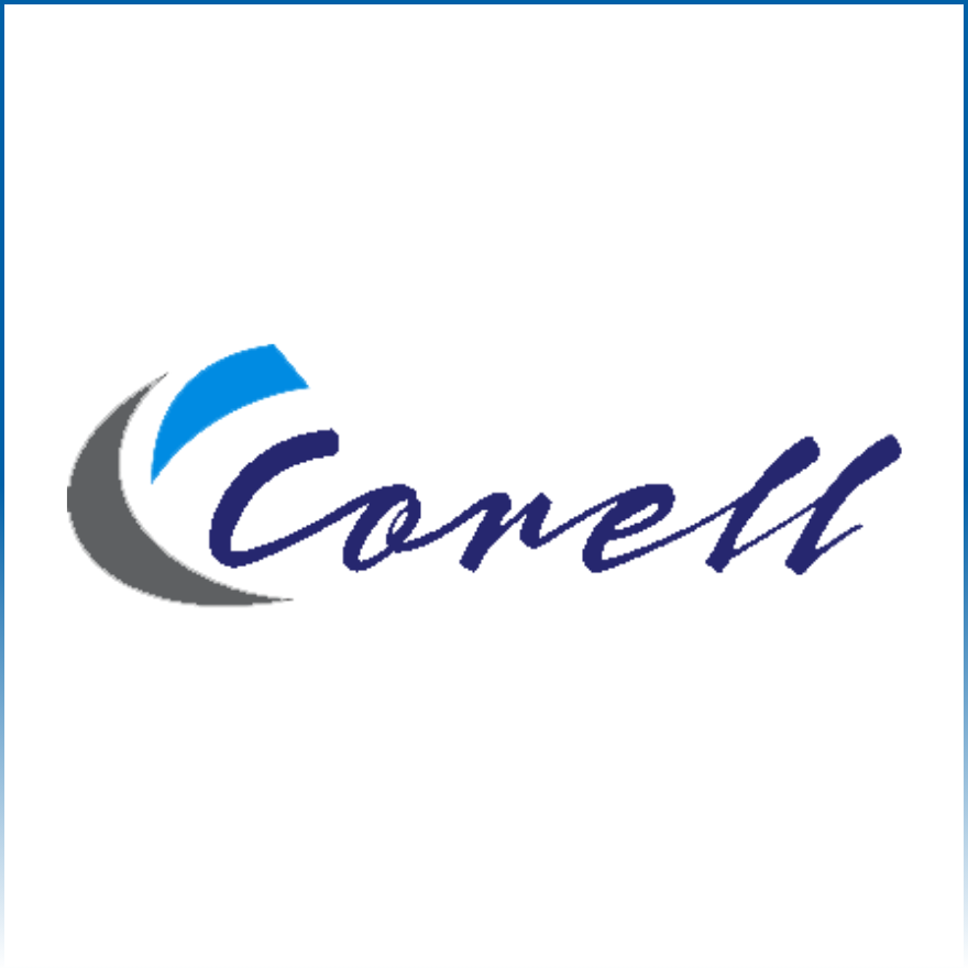 CORELL